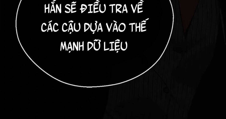 Người Đàn Ông Thực Thụ