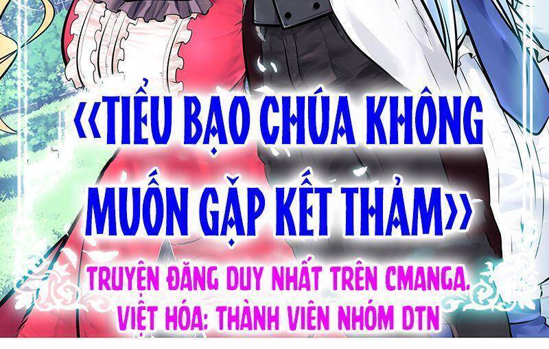 Ta Không Phải Con Cưng Của Khí Vận - Chương 93 - Trang 30