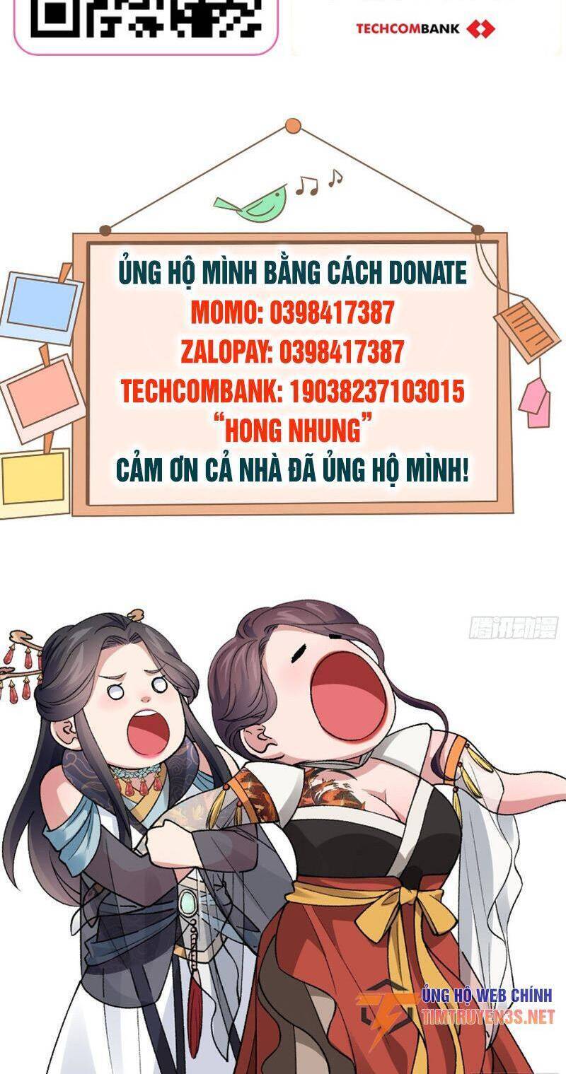 Đại Phụng Đả Canh Nhân Chapter 239 - Trang 2