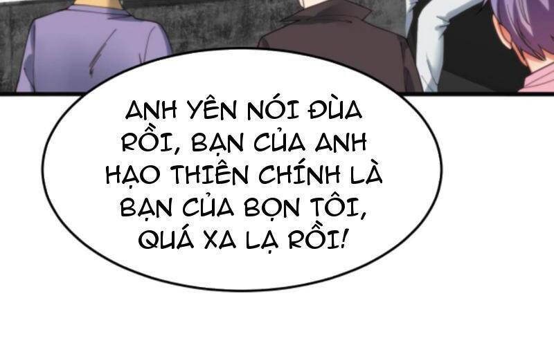 Ta Có 90 Tỷ Tiền Liếm Cẩu!