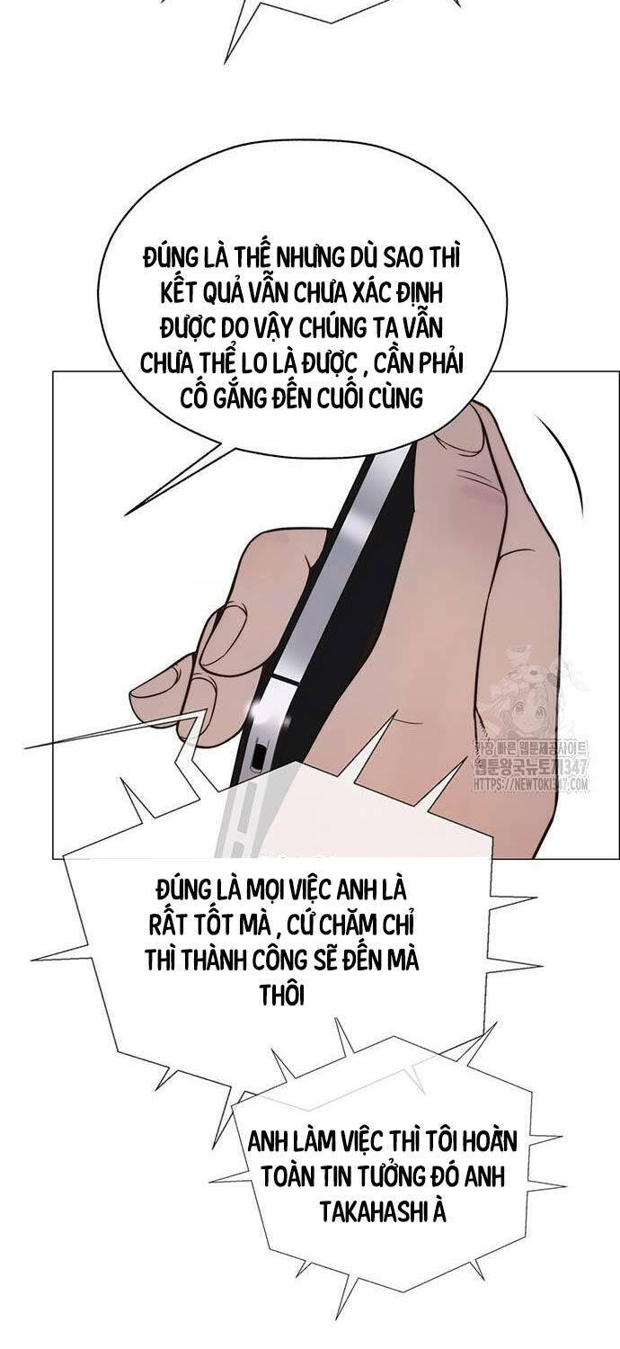 Người Đàn Ông Thực Thụ