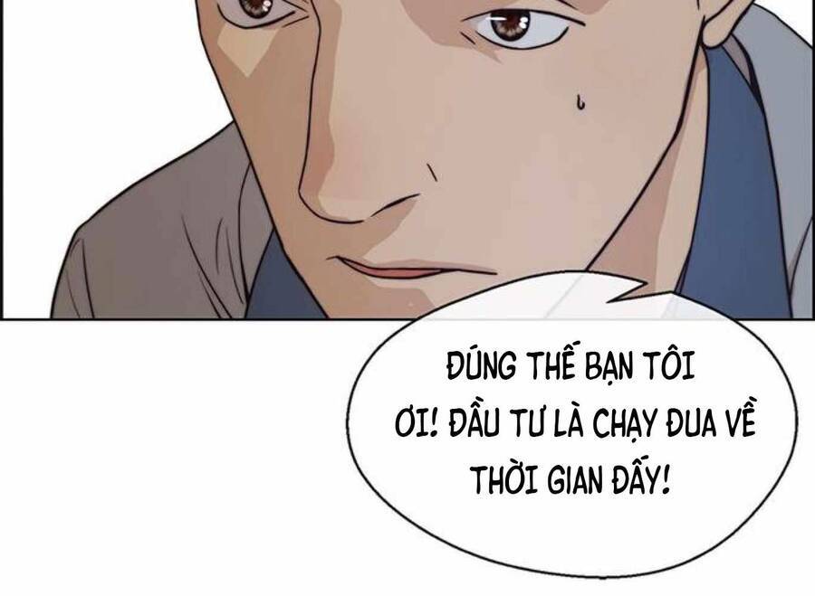 Người Đàn Ông Thực Thụ