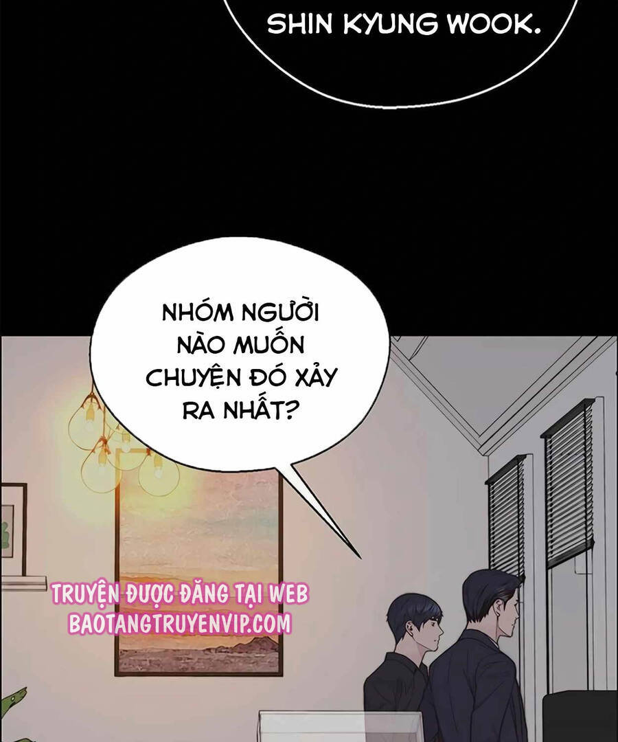 Người Đàn Ông Thực Thụ