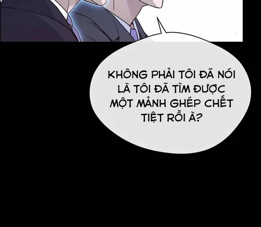 Người Đàn Ông Thực Thụ