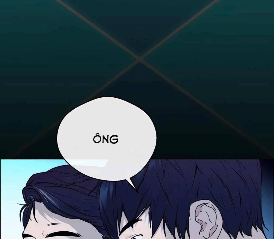 Người Đàn Ông Thực Thụ