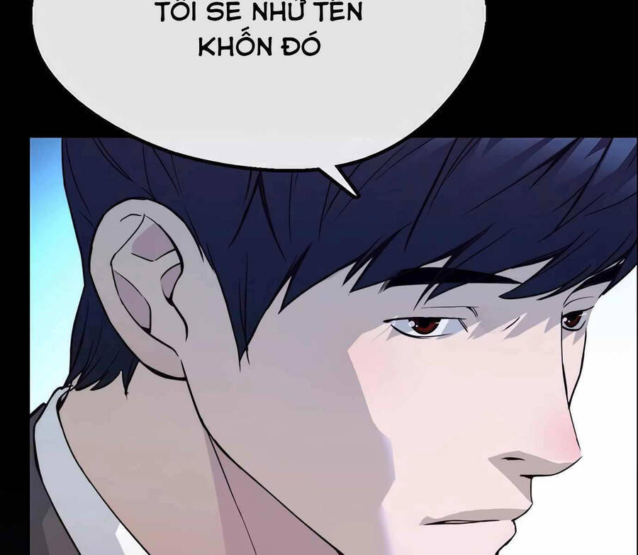 Người Đàn Ông Thực Thụ