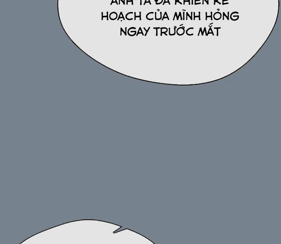 Người Đàn Ông Thực Thụ
