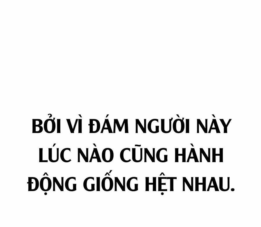 Người Đàn Ông Thực Thụ
