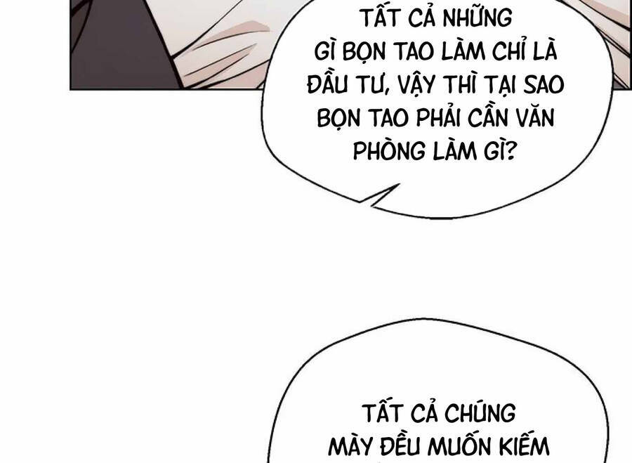 Người Đàn Ông Thực Thụ