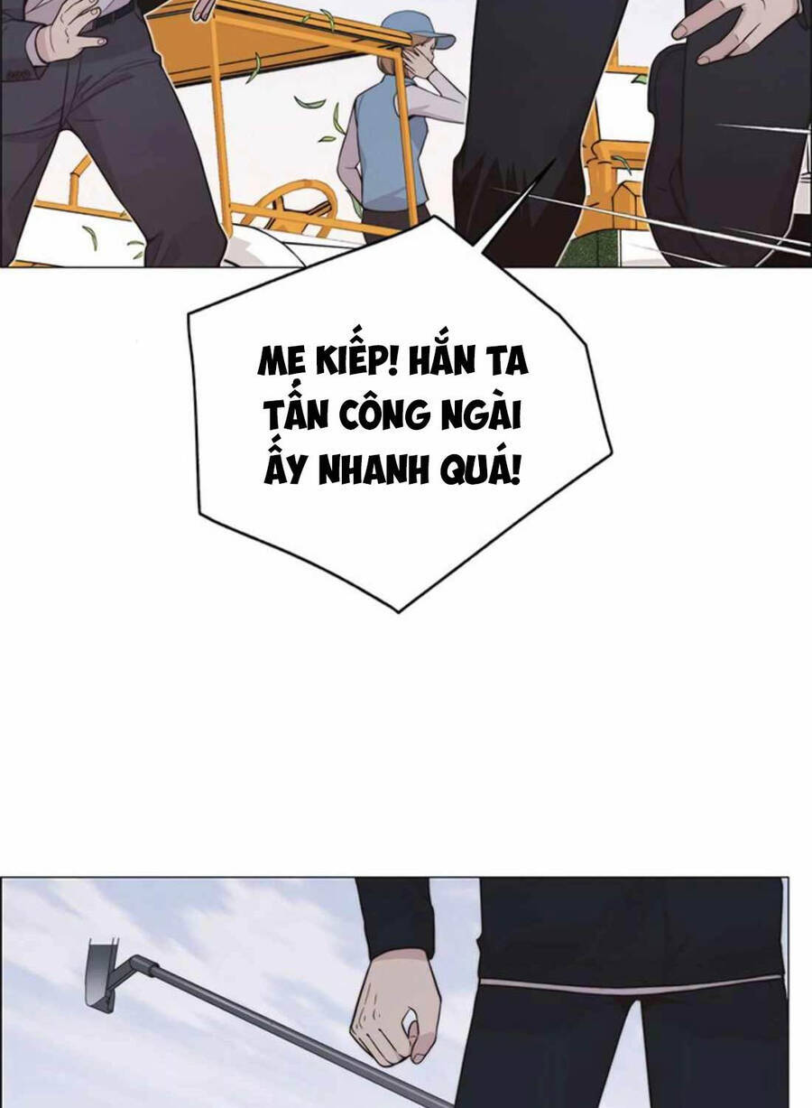 Người Đàn Ông Thực Thụ