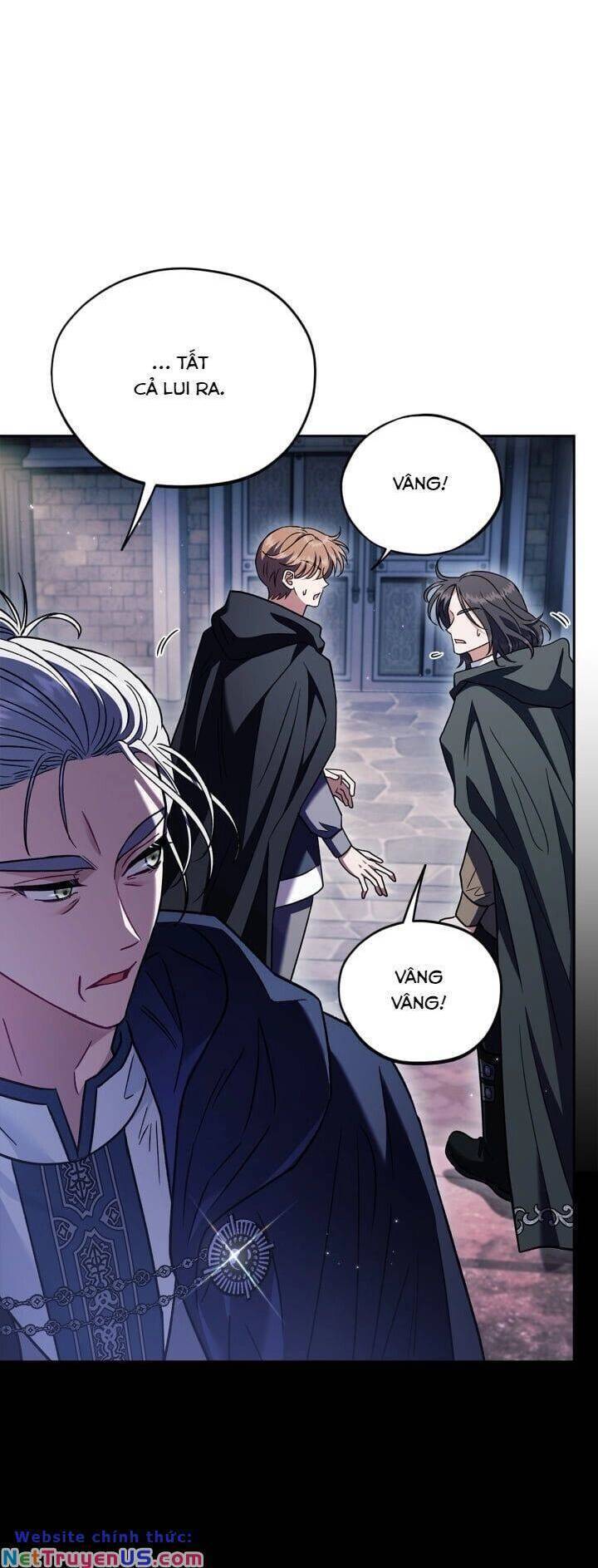 Trở Thành Người Giám Định Chất Độc Cho Thế Lực Hắc Ám1 - Chương 15 - Trang 7