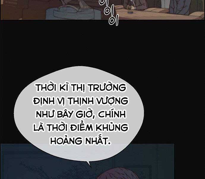 Người Đàn Ông Thực Thụ