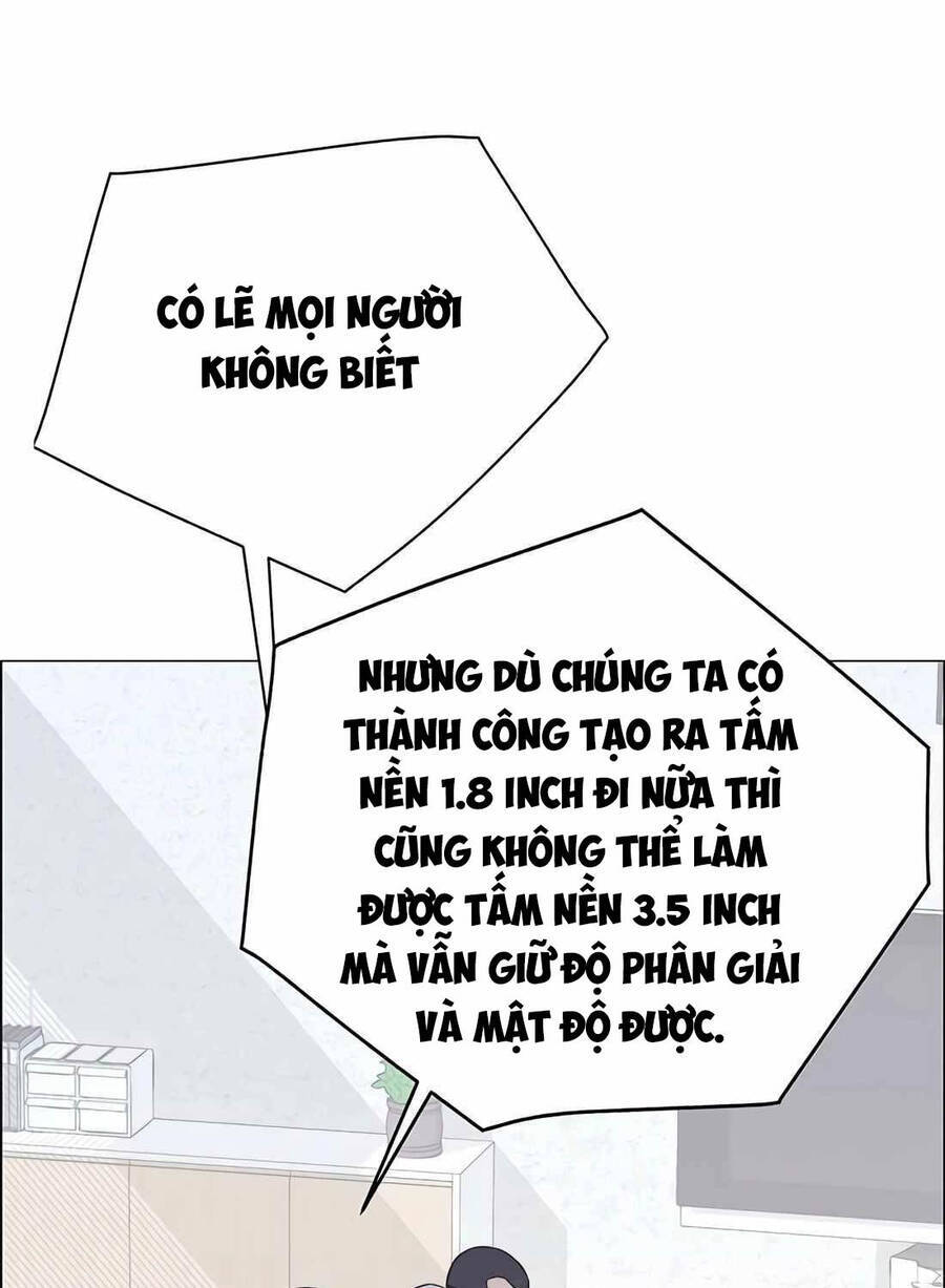 Người Đàn Ông Thực Thụ