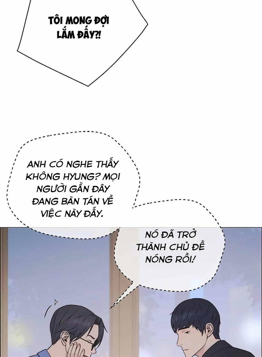 Người Đàn Ông Thực Thụ