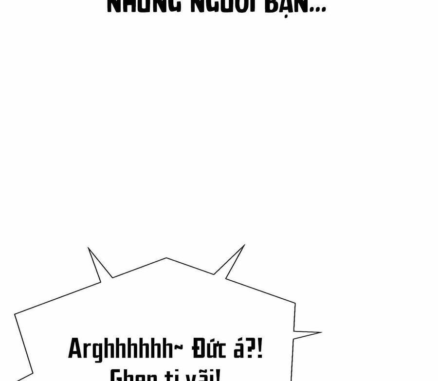 Người Đàn Ông Thực Thụ