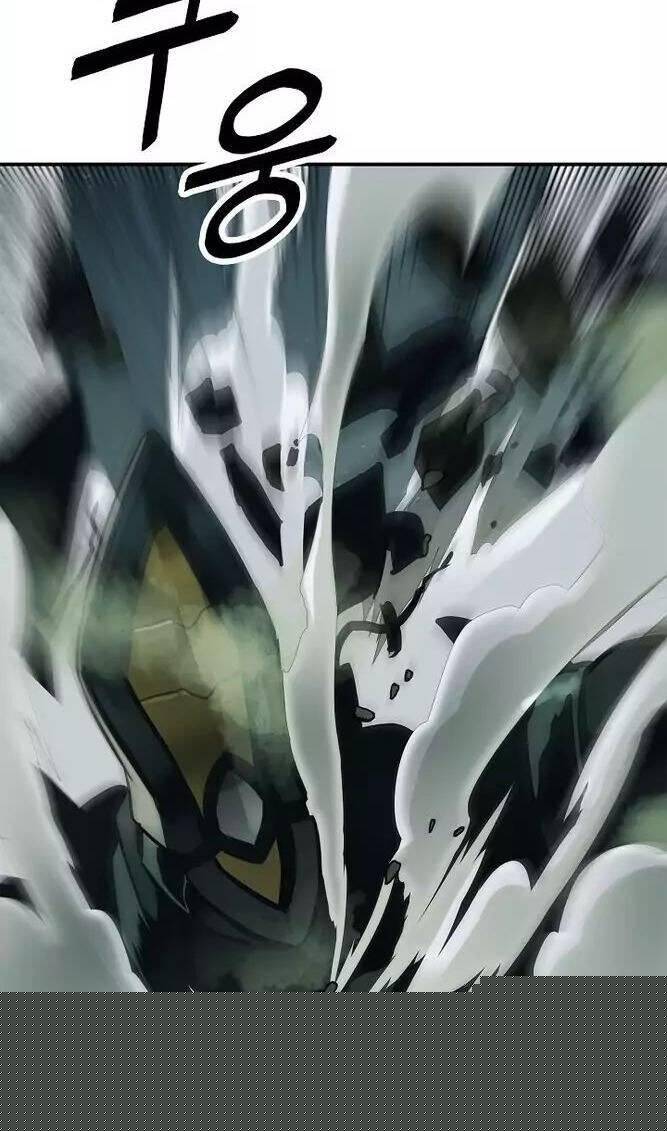 Bất Bại Chân Ma Chapter 51 - Trang 2