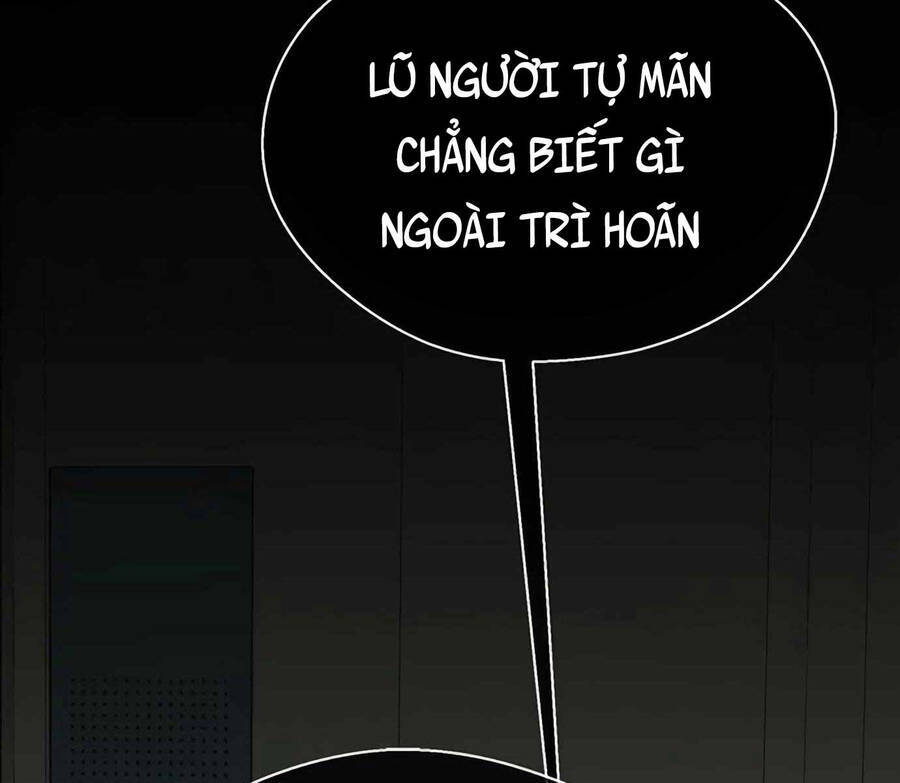 Người Đàn Ông Thực Thụ