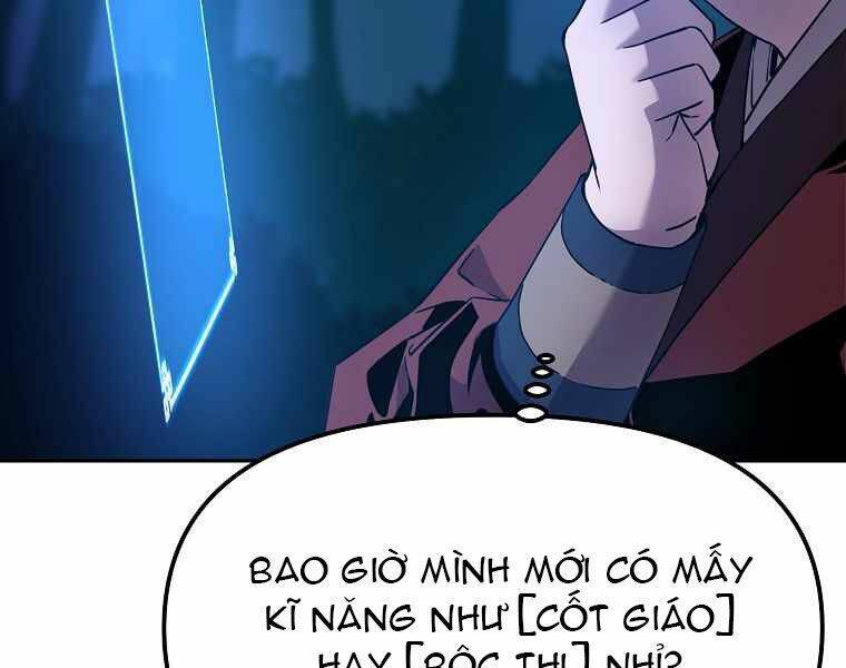 Sự Chuyển Sinh Vào Võ Lâm Thế Gia Của Ranker