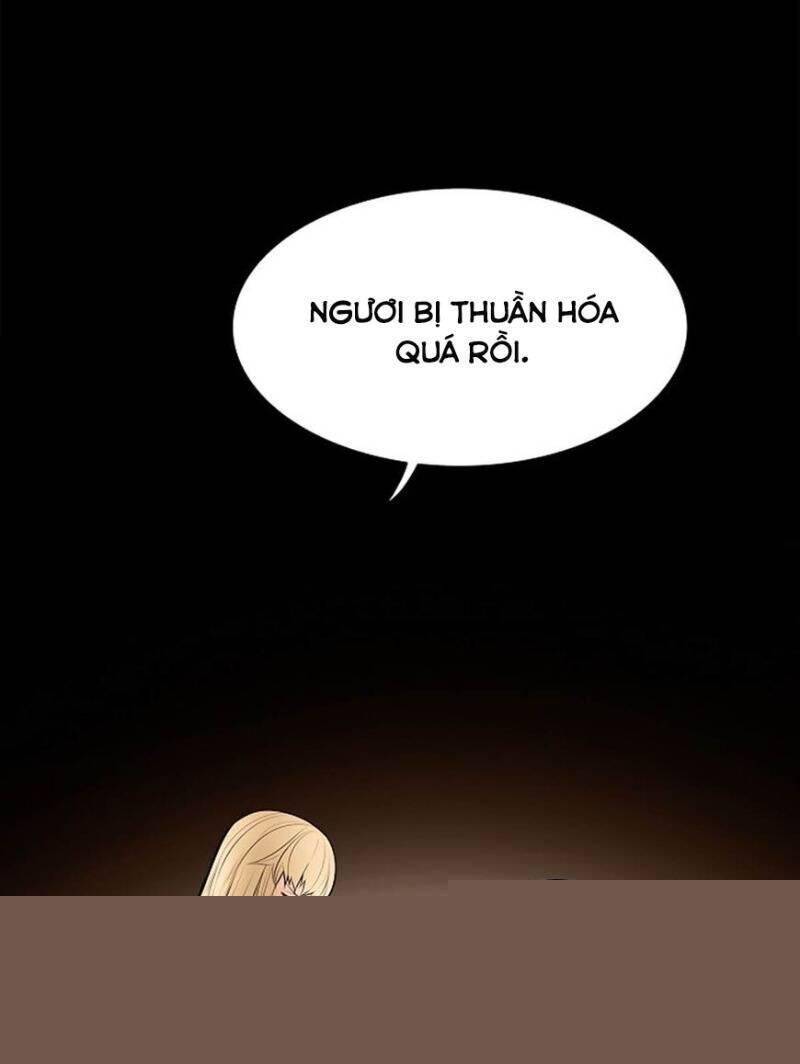Bất Bại Chân Ma Chapter 56 - Trang 2