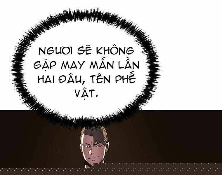 Sự Chuyển Sinh Vào Võ Lâm Thế Gia Của Ranker