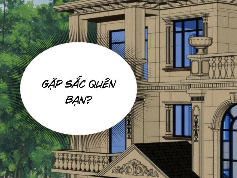 Ta Có 90 Tỷ Tiền Liếm Cẩu!