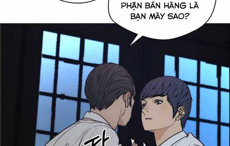 Người Đàn Ông Thực Thụ