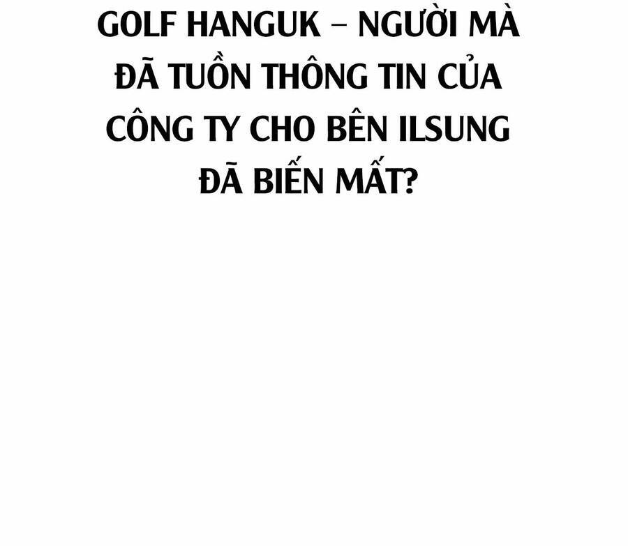 Người Đàn Ông Thực Thụ