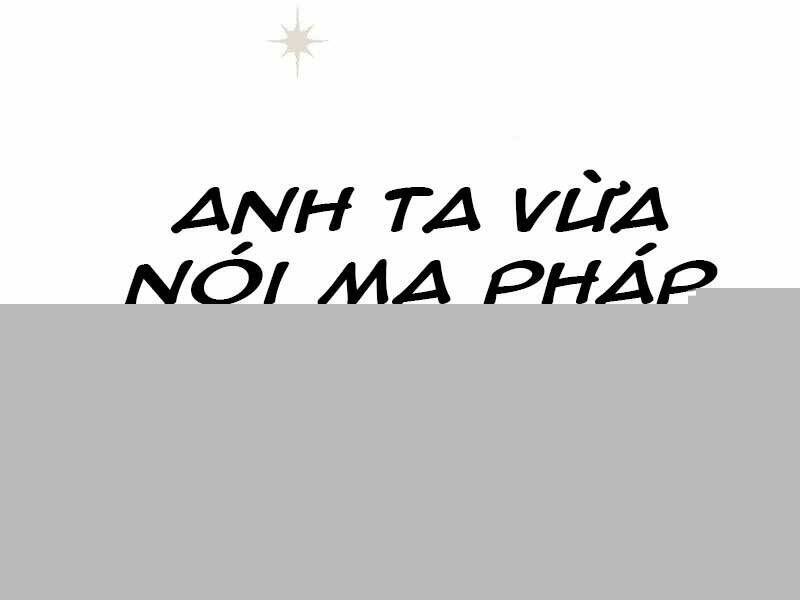 Thánh Cái Khỉ gì Đây Là Sức Mạnh Của Y Học Hiện Đại