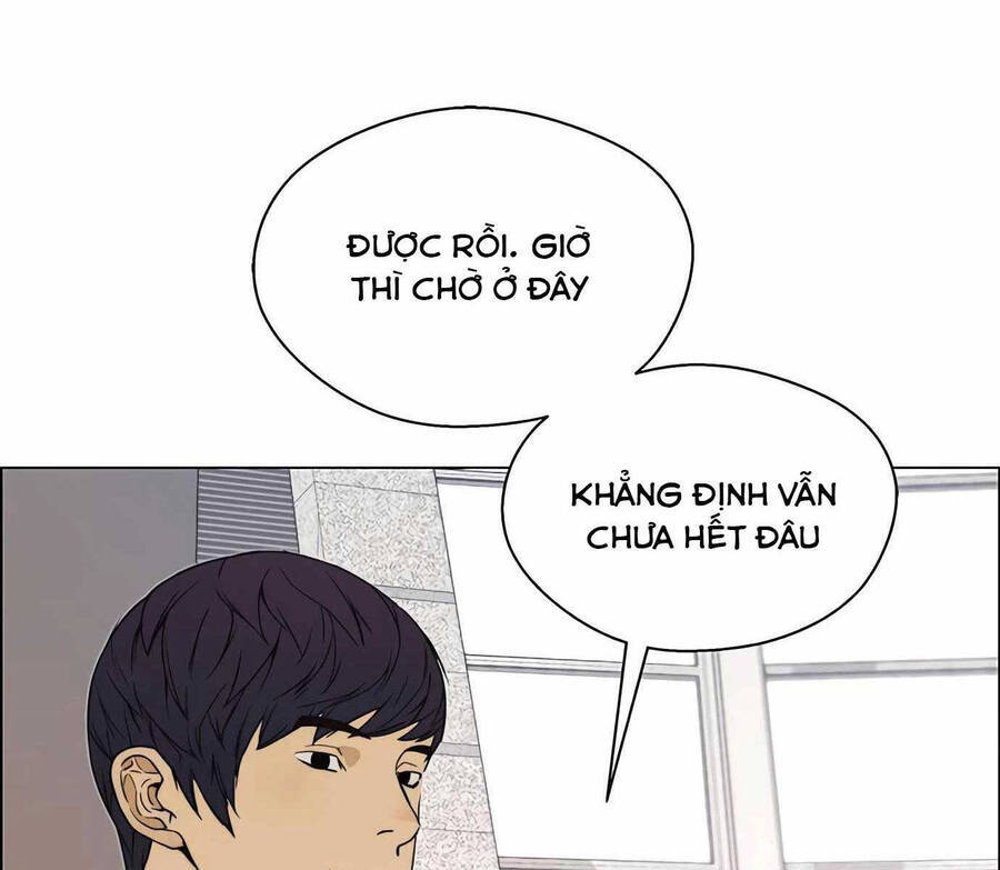 Người Đàn Ông Thực Thụ