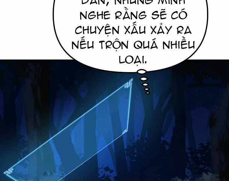 Sự Chuyển Sinh Vào Võ Lâm Thế Gia Của Ranker