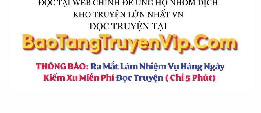Người Đàn Ông Thực Thụ