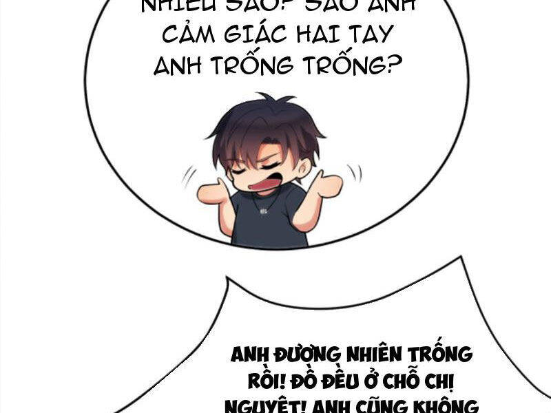 Ta Có 90 Tỷ Tiền Liếm Cẩu!