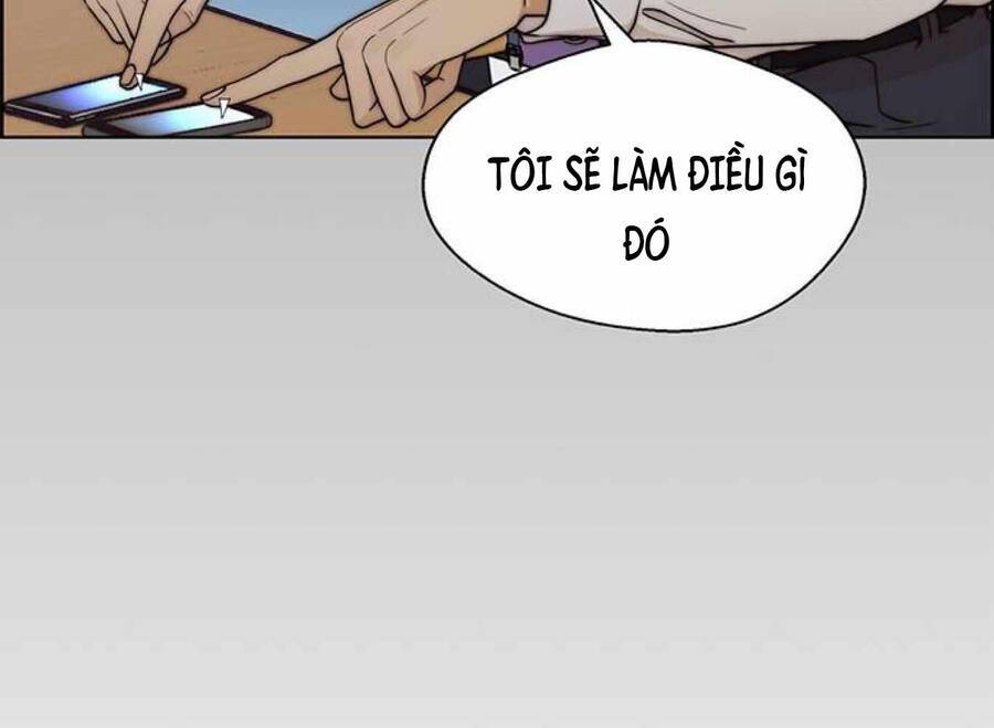 Người Đàn Ông Thực Thụ