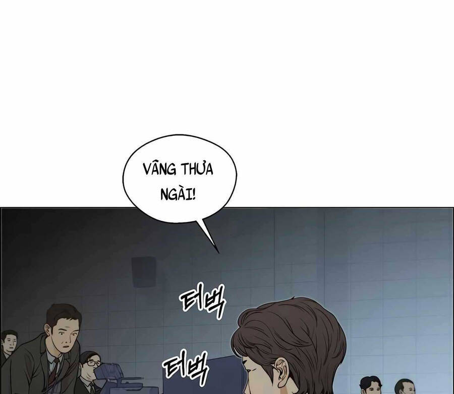 Người Đàn Ông Thực Thụ