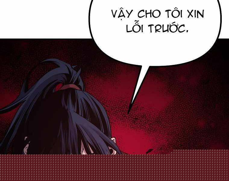 Sự Chuyển Sinh Vào Võ Lâm Thế Gia Của Ranker