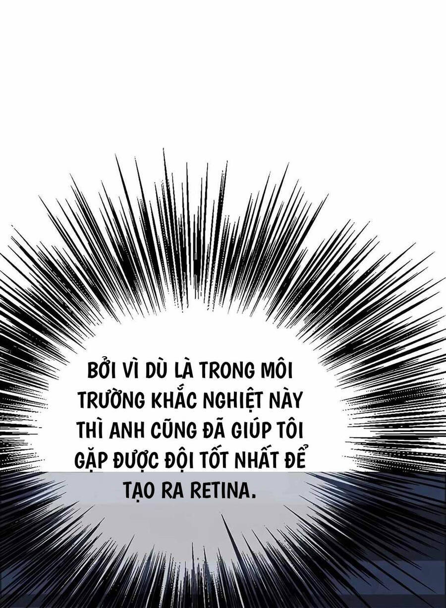 Người Đàn Ông Thực Thụ