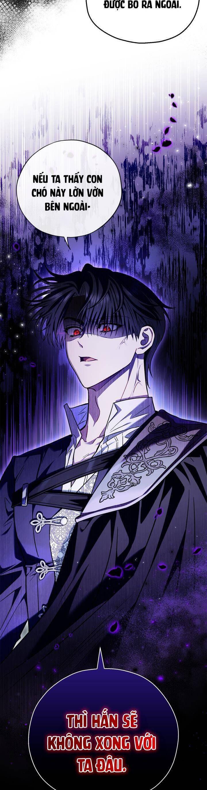 Trở Thành Người Giám Định Chất Độc Cho Thế Lực Hắc Ám1 - Chương 24 - Trang 32