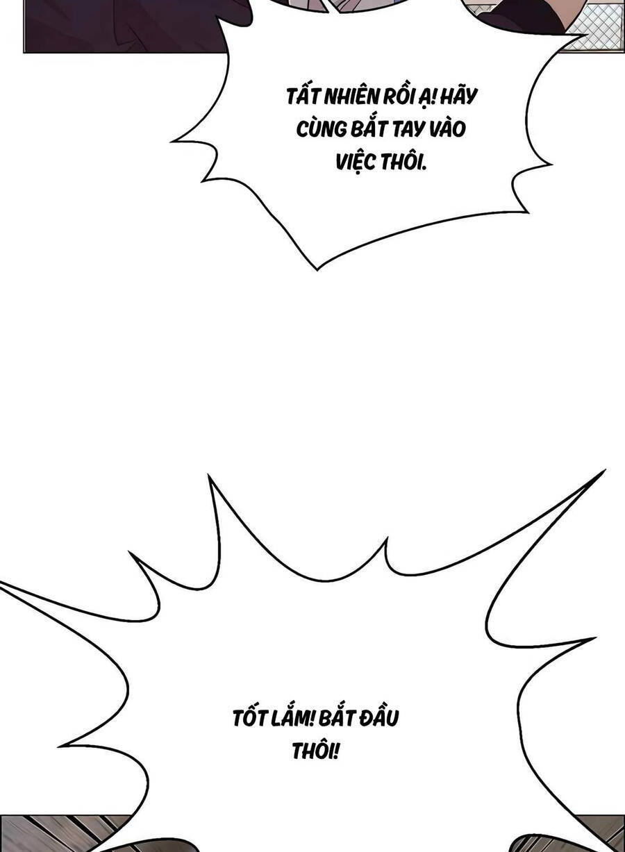 Người Đàn Ông Thực Thụ