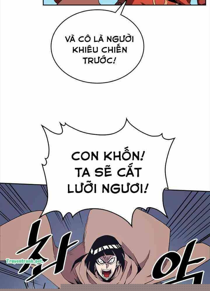 Chuyển Sinh Ma Pháp Đặc Biệt Yếu