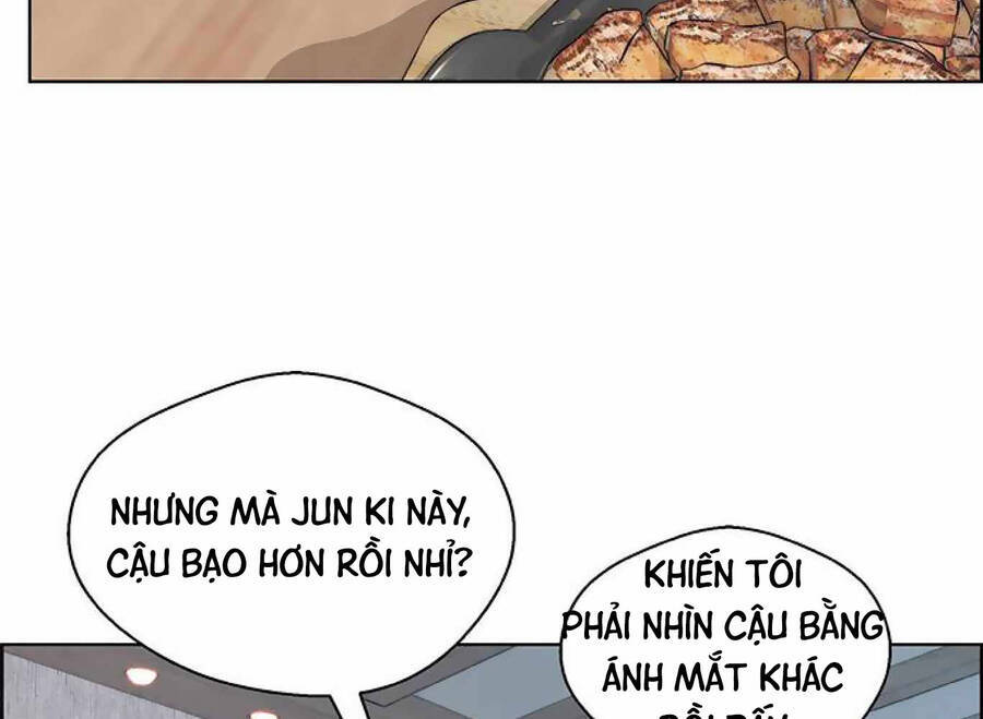 Người Đàn Ông Thực Thụ
