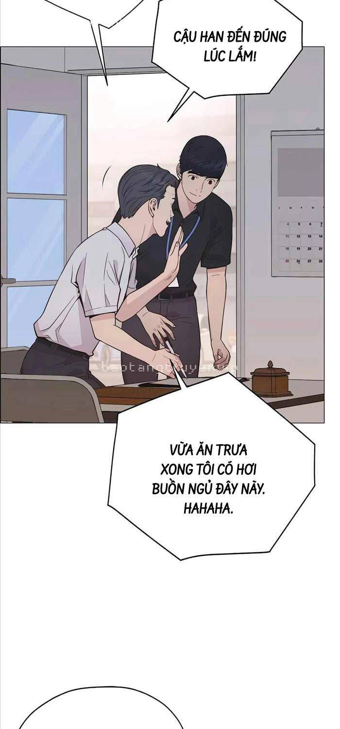 Người Đàn Ông Thực Thụ