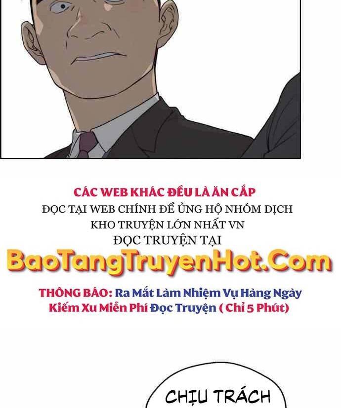 Người Đàn Ông Thực Thụ