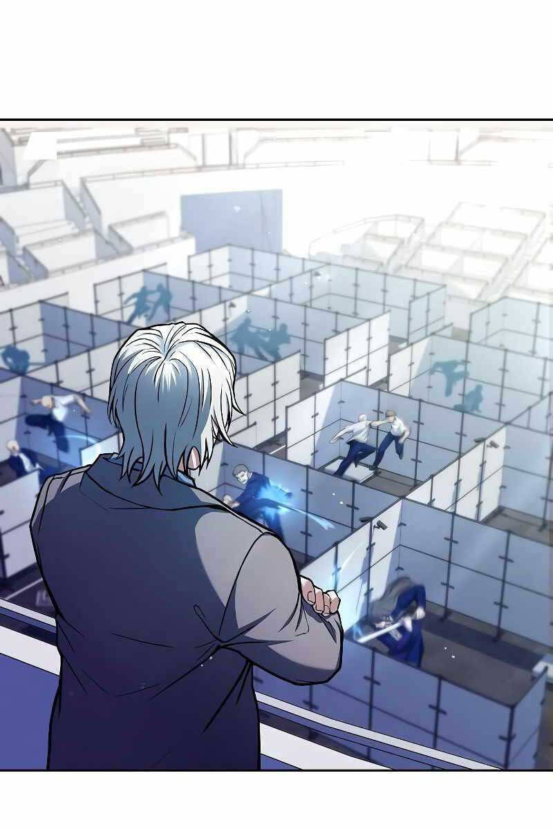 Chòm Sao Là Đệ Tử Của Tôi