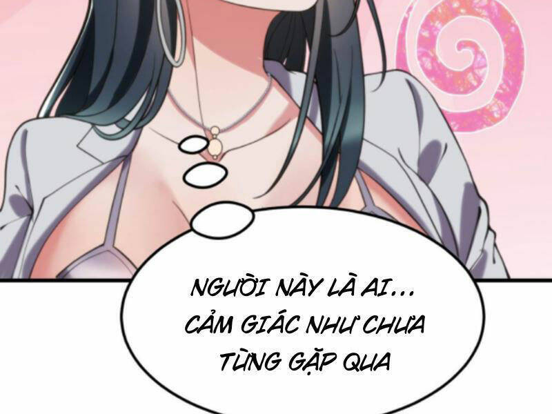 Ta Có 90 Tỷ Tiền Liếm Cẩu!