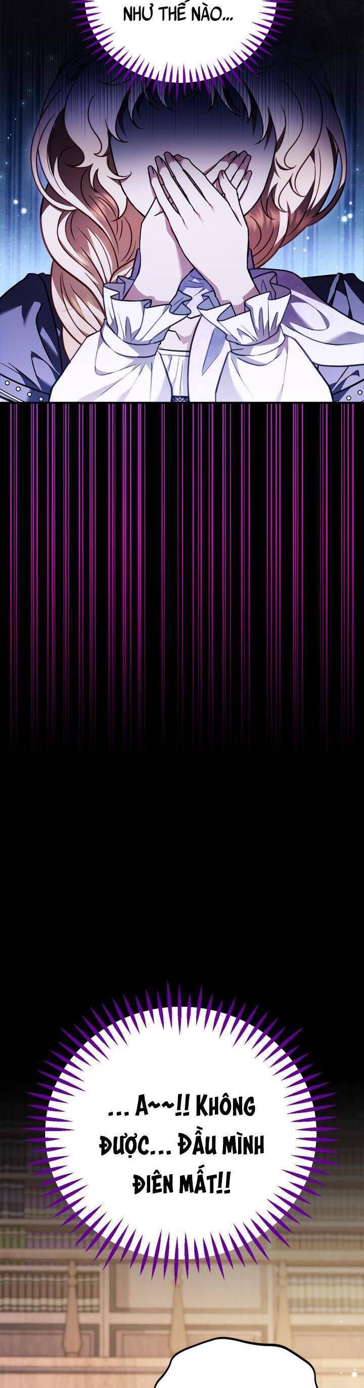 Trở Thành Người Giám Định Chất Độc Cho Thế Lực Hắc Ám1 - Chương 29 - Trang 40