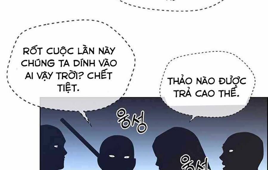 Người Đàn Ông Thực Thụ