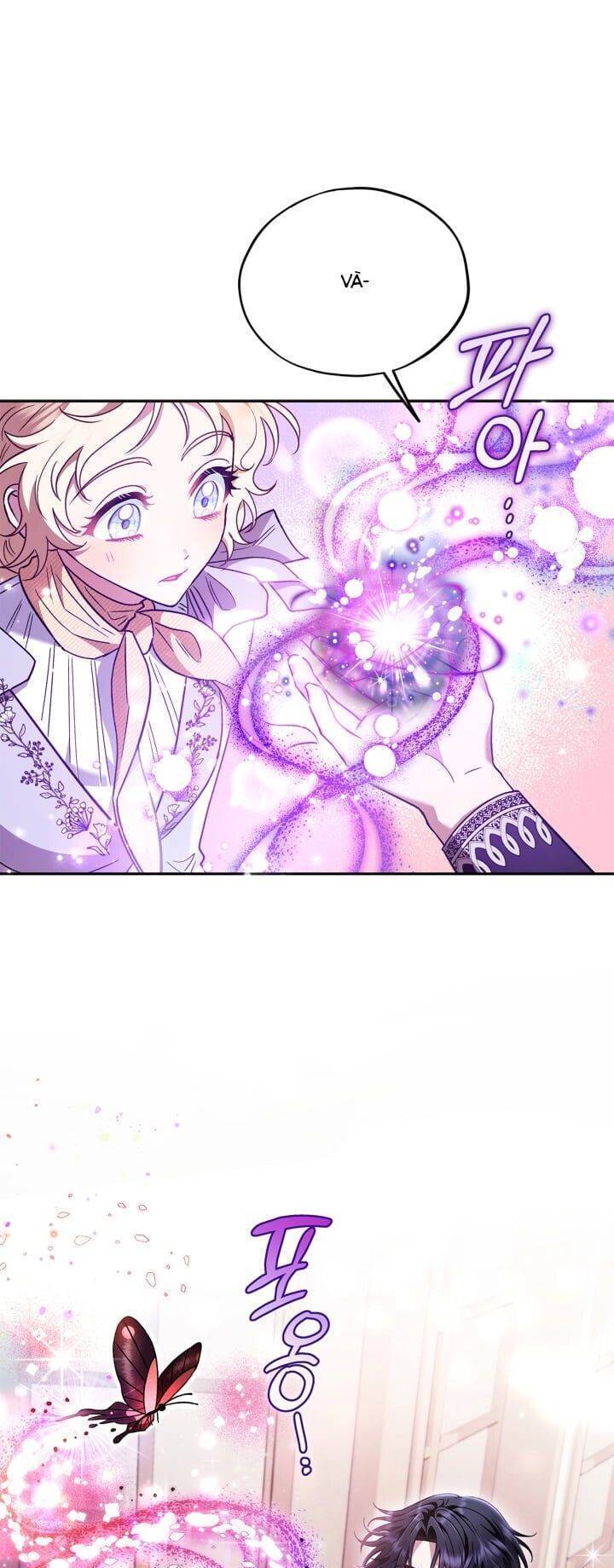 Trở Thành Người Giám Định Chất Độc Cho Thế Lực Hắc Ám1 - Chương 14 - Trang 7