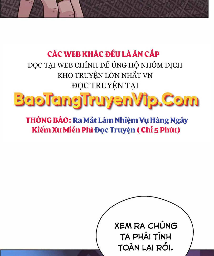 Người Đàn Ông Thực Thụ