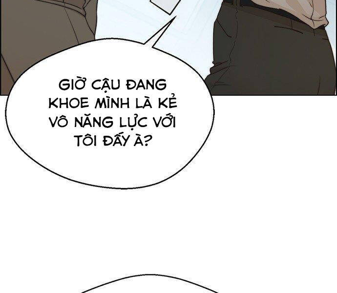 Người Đàn Ông Thực Thụ