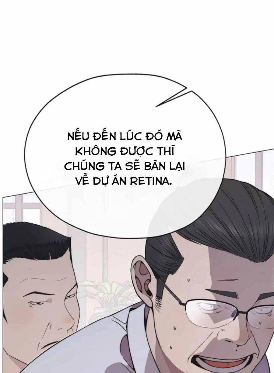 Người Đàn Ông Thực Thụ